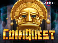 Tombala bonusları online casino97